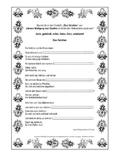 Reimwörter-Das-Veilchen-Goethe.pdf